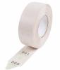 Rollo num p/expedientes 1/2000 Papel Obra (284080)