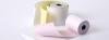 Rollo papel quimico 76 mm x 20 mtsdup (051/124750)