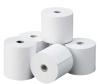 Rollo papel termico 37 mm x 30 mts (124160)
