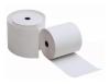 ROLLO PAPEL TERMICO 57 MM X 30 MTS (124090)
