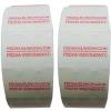 Rollo p/etiquetadora motex 2 lin.m-2316/elab/venc (130137)
