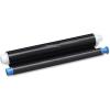 Rollo p/t.fax panasonic kx-fa 136