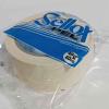 Rollo cinta SELLOX pel 48 mm x 40 mts (U948-64)