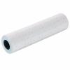 Rollos maquina prec. 2316 (blanco) (192070)