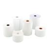 Rollo papel termico 57 mm 20/18 (348/124060)