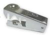 Sacabroches metal SIFAP (117060)