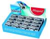 Sacapunta MAPED metal 0198 (87260/87890/002890)