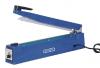 Selladora de bolsas fs-200 abs 20CM