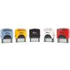 Sello automatico SHINY s-842 (840011/839200/839205)