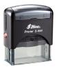 Sello automatico SHINY s-824/844 (840041)