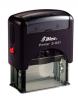 SELLO AUTOMATICO SHINY S-821/841 (840001)