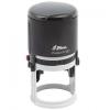 Sello automatico SHINY r-552 diam. 52MM (840084)