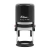Sello automatico SHINY r-532 diam. 32MM (840074)