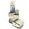 Sello fechador bin-bin yt-300/400 x 4 y 5 mm (840452/34960)
