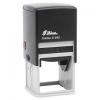 Sello fechador/automatico SHINY s-542D/new aut.42x42 (840308)