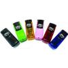 Sello pocket de bolsillo s-722 SHINY (840079/840081)