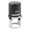 Sello automatico SHINY r-542 42x42 (840075)