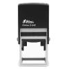 Sello automatico SHINY s-542 new 42x42 (840063)