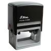 Sello automatico SHINY s-829 new aut.64x40 (840060)