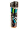 Set BIC intensity botella x 15 u.9575 (50570)