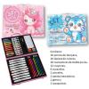 Set de arte Nios Punto Cero 100.902 (64490)