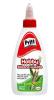 SILICONA LIQUIDA PRITT 105 GS (191310)