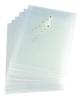 Sobre plastico correo t/oficio CH119A (6065/076785/202370)