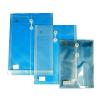 Sobre plastico correo t/iram CH118A (6064/076780/202360)
