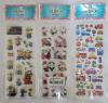 Sticker c/volumen cbx fsia 7x17 (193180)