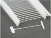 Tag-pin fina 25 mm x 5.000 (p/prendas) (130203)