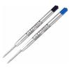 Tanque PARKER ball en pen negro (25500)