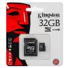 TARJETA DE MEMORIA MICRO SD 32 GB C/ADAP
