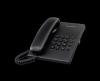 Telefono PANASONIC kx-TS500 c/flash-mute-redail