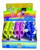 Tijera EZCO kids 12CM (321340)