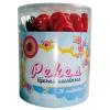 Tijera Ezco pekes 12CM (321300)