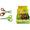 Tijera Ezco smart cut 13CM