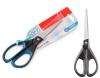 Tijera MAPED essent green 21CM (88430)