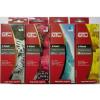 Tinta sist. continuo epson alternativo 664420- yellow (100ML)
