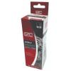 Tinta sist. continuo hp alternativo gt-51 negro (100ML)