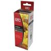 Tinta sist. continuo hp alternativo gt-52 amarillo (100ML)