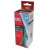 Tinta sist. continuo hp alternativo gt-52 cyan (100ML)