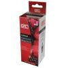 Tinta sist. continuo hp alternativo gt-52 magenta (100ML)