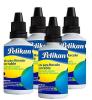 Tinta p/pizarra x 30 ml PELIKAN (v)