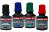 Tinta p/pizarra x 25/30 ml EDDING t-30 (a) (191210/013526)