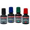 Tinta p/pizarra x 25/30 ml EDDING t-30 (v) (191210/013526)