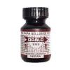 Tinta p/sello indeleble x 30 cc opalo (163/174)