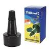 Tinta p/sello x 28/30 cc PELIKAN 4K (negro)