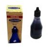 Tinta p/sello x 50 cc SENORITA (123500)
