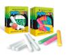 Tiza playcolor color x 12 (127130)