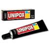 UNI-POX X 25 ML